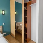 Le Grimaldi - Spacious - Ac - Wifi - Hypercentre