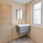 Le Grimaldi - Spacious - Ac - Wifi - Hypercentre 公寓