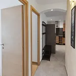 Le Grimaldi - Spacious - Ac - Wifi - Hypercentre * 滨海卡涅
