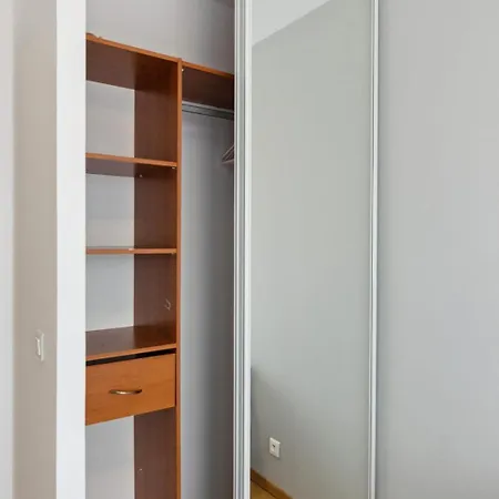 公寓 Le Grimaldi - Spacious - Ac - Wifi - Hypercentre
