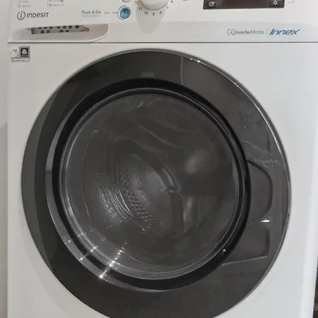 Le Grimaldi - Spacious - Ac - Wifi - Hypercentre