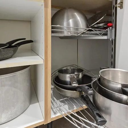 Le Grimaldi - Spacious - Ac - Wifi - Hypercentre Apartamento Cagnes-sur-Mer