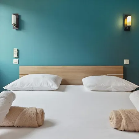 公寓 Le Grimaldi - Spacious - Ac - Wifi - Hypercentre 滨海卡涅