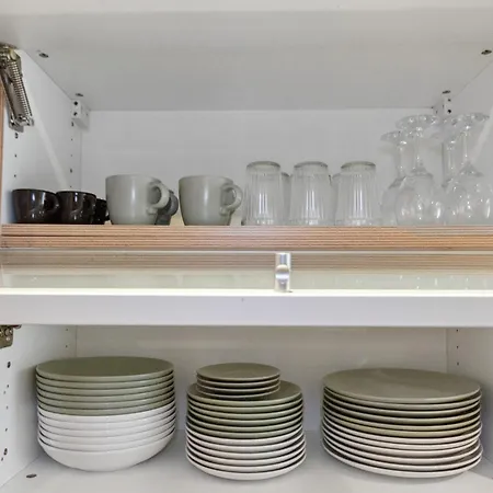 Le Grimaldi - Spacious - Ac - Wifi - Hypercentre *