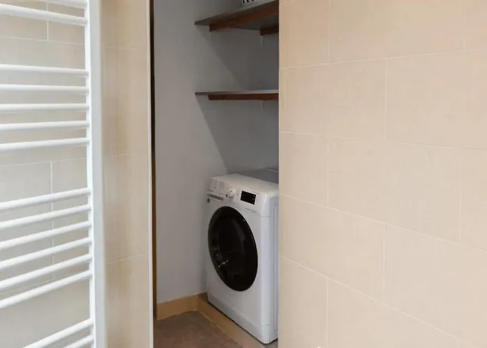 Le Grimaldi - Spacious - Ac - Wifi - Hypercentre Apartamento *