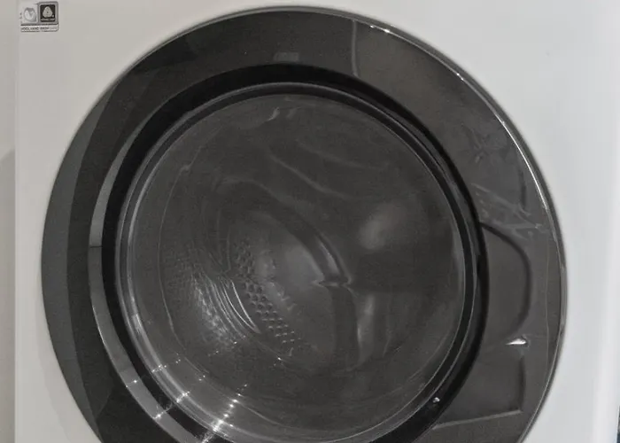 Le Grimaldi - Spacious - Ac - Wifi - Hypercentre