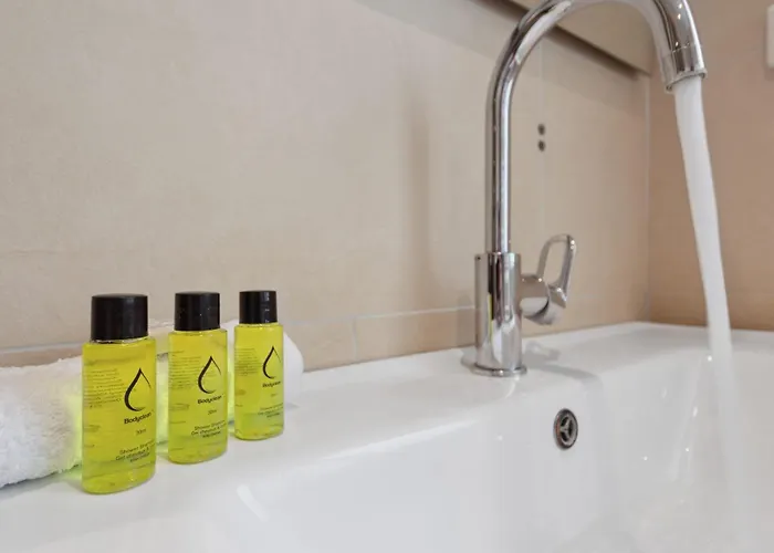 Le Grimaldi - Spacious - Ac - Wifi - Hypercentre Apartamento *