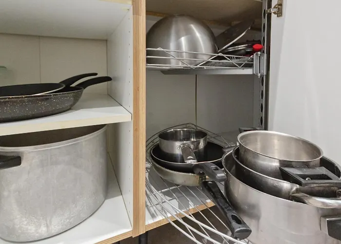 Le Grimaldi - Spacious - Ac - Wifi - Hypercentre Apartamento Cagnes-sur-Mer