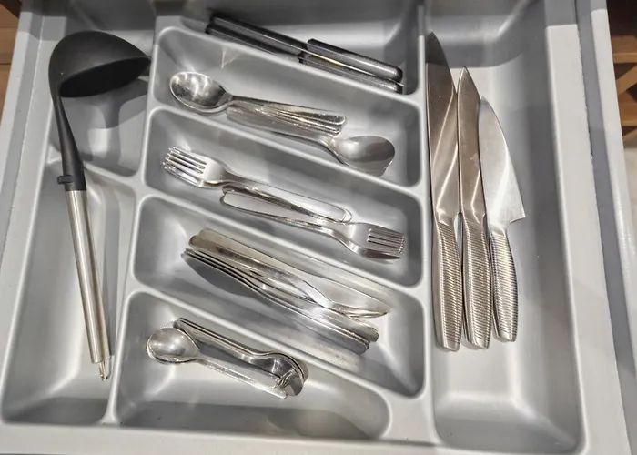 Le Grimaldi - Spacious - Ac - Wifi - Hypercentre Apartamento *