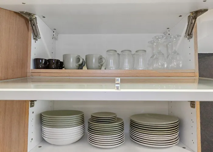 Le Grimaldi - Spacious - Ac - Wifi - Hypercentre *